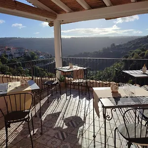 Frühstückspension Evoca, Ragusa